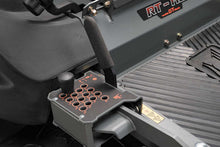 Load image into Gallery viewer, Spartan RT-HD 61" Zero-Turn Lawnmower