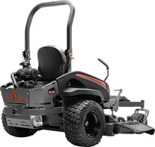 Load image into Gallery viewer, Spartan RT-HD 61" Zero-Turn Lawnmower