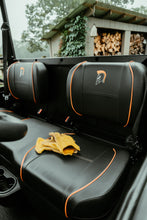 Load image into Gallery viewer, Spartan Intimidator FRX Tan 2 Door