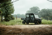 Load image into Gallery viewer, Spartan Intimidator FRX Crew Cab