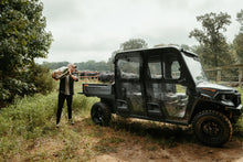 Load image into Gallery viewer, Spartan Intimidator FRX Crew Cab