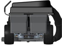 Load image into Gallery viewer, Bagger System - Shield & Shield HD