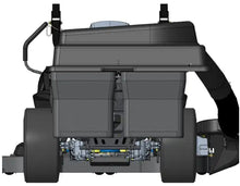 Load image into Gallery viewer, Bagger System - Defender
