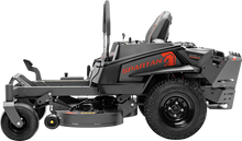 Load image into Gallery viewer, Spartan Shield 42" Zero Turn Lawnmower