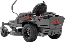 Load image into Gallery viewer, Spartan Shield 42" Zero Turn Lawnmower