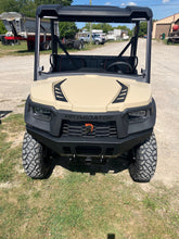 Load image into Gallery viewer, Spartan Intimidator FRX Tan 2 Door