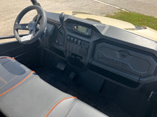 Load image into Gallery viewer, Spartan Intimidator FRX Tan 2 Door