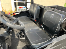 Load image into Gallery viewer, Spartan Intimidator FRX Camo 2 Door