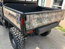Load image into Gallery viewer, Spartan Intimidator FRX Camo 2 Door