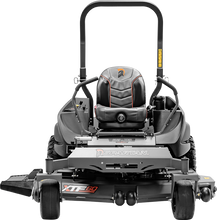Load image into Gallery viewer, Spartan RZ XD 60" Zero-Turn Lawnmower