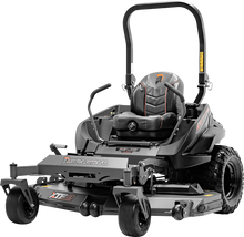 Load image into Gallery viewer, Spartan RZ XD 60" Zero-Turn Lawnmower