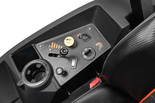 Load image into Gallery viewer, Spartan RZ XD 60" Zero-Turn Lawnmower