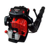 Shindaiwa EB910RT 79.9cc Backpack Blower