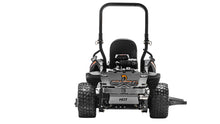 Load image into Gallery viewer, Spartan SRT-XD 61" Zero Turn Lawnmower