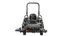 Load image into Gallery viewer, Spartan RZ-HD 54" Zero Turn Lawnmower