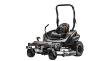 Load image into Gallery viewer, Spartan RZ-HD 60" Zero-Turn Lawnmower