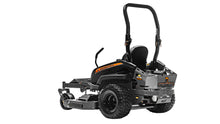 Load image into Gallery viewer, Spartan RZ-HD 54" Zero Turn Lawnmower