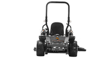 Load image into Gallery viewer, Spartan RZ-HD 54" Zero Turn Lawnmower