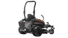 Load image into Gallery viewer, Spartan RZ-HD 54" Zero Turn Lawnmower