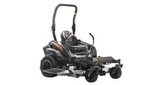 Load image into Gallery viewer, Spartan RZ-HD 60" Zero-Turn Lawnmower