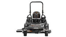 Load image into Gallery viewer, Spartan SRT-XD 61" Zero Turn Lawnmower