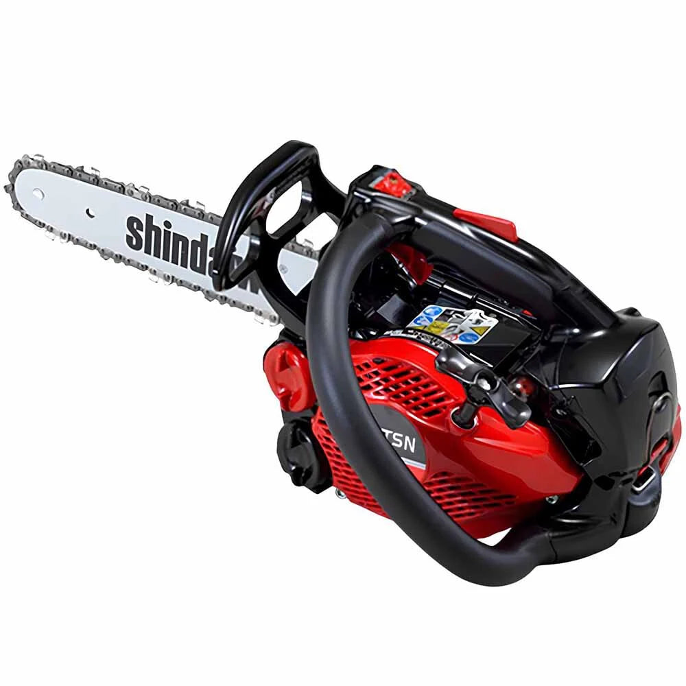 Shindaiwa 251TSN-12 25cc Top Handle Saw w/ 12