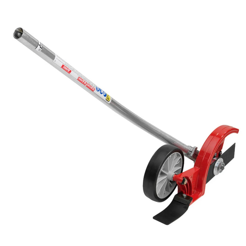 Shindaiwa 66010 Multi-Purpose Edger Tool