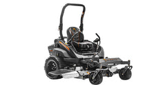 Load image into Gallery viewer, Spartan SRT XD 61&quot; Zero-Turn Lawnmower Kawasaki w/Key
