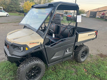 Load image into Gallery viewer, Spartan Intimidator FRX Tan 2 Door
