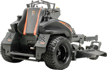 Load image into Gallery viewer, Spartan KG Pro Stand On 61&quot; Zero-Turn Lawnmower Kawasaki ($1000 Rebate)
