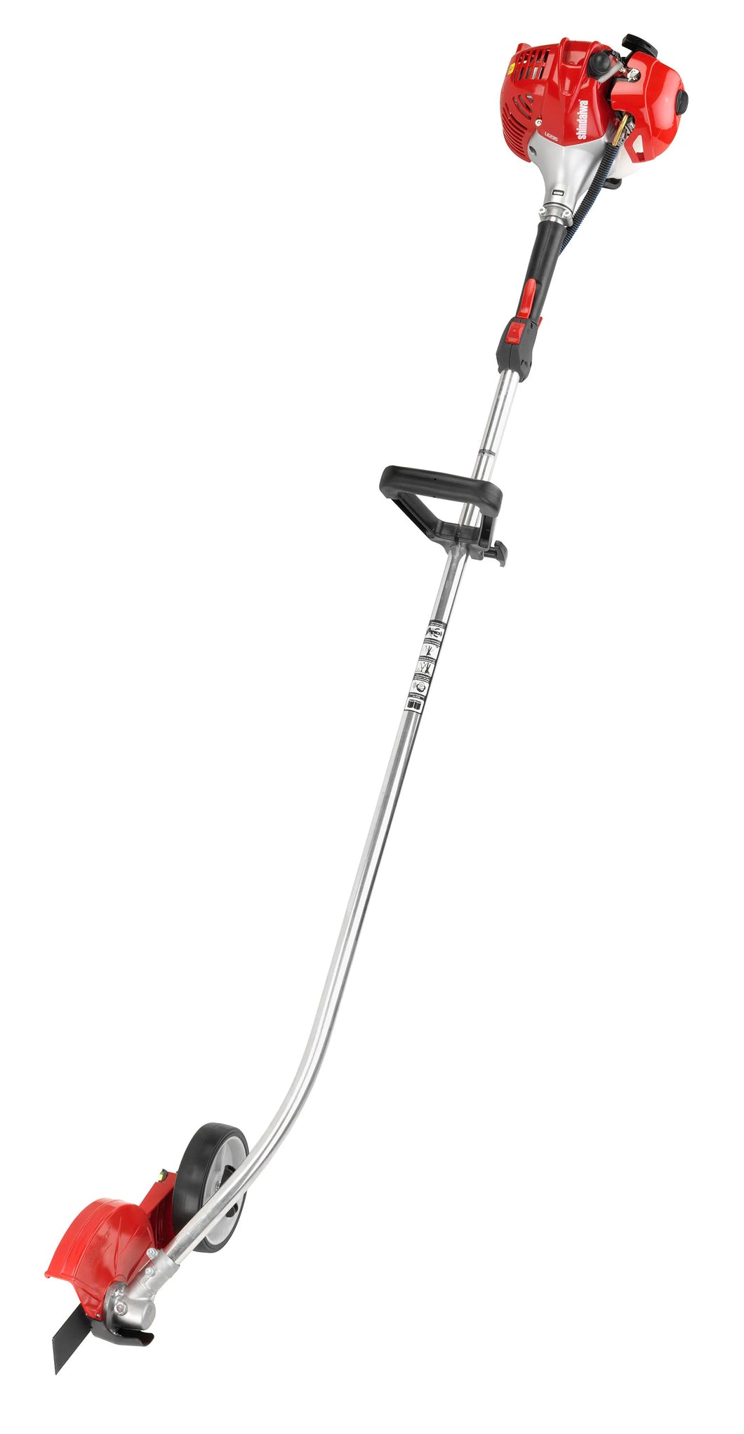 Shindaiwa LE235 21.2cc Power Edger