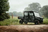 ** COMING SOON **  Spartan Intimidator FRX Crew Cab