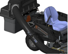 Load image into Gallery viewer, Bagger System - Shield &amp; Shield HD

