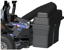 Load image into Gallery viewer, Bagger System - Defender

