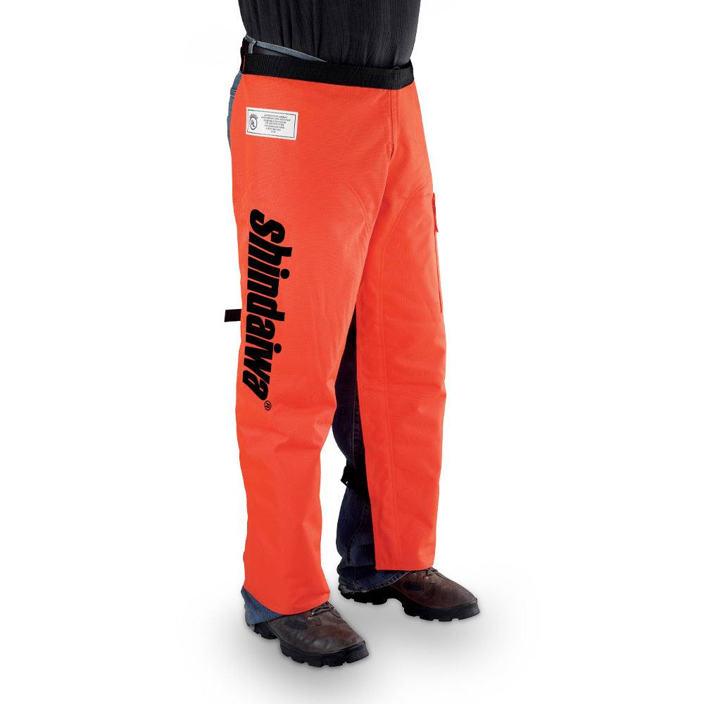 Shindaiwa 82400 Chainsaw Chaps 36