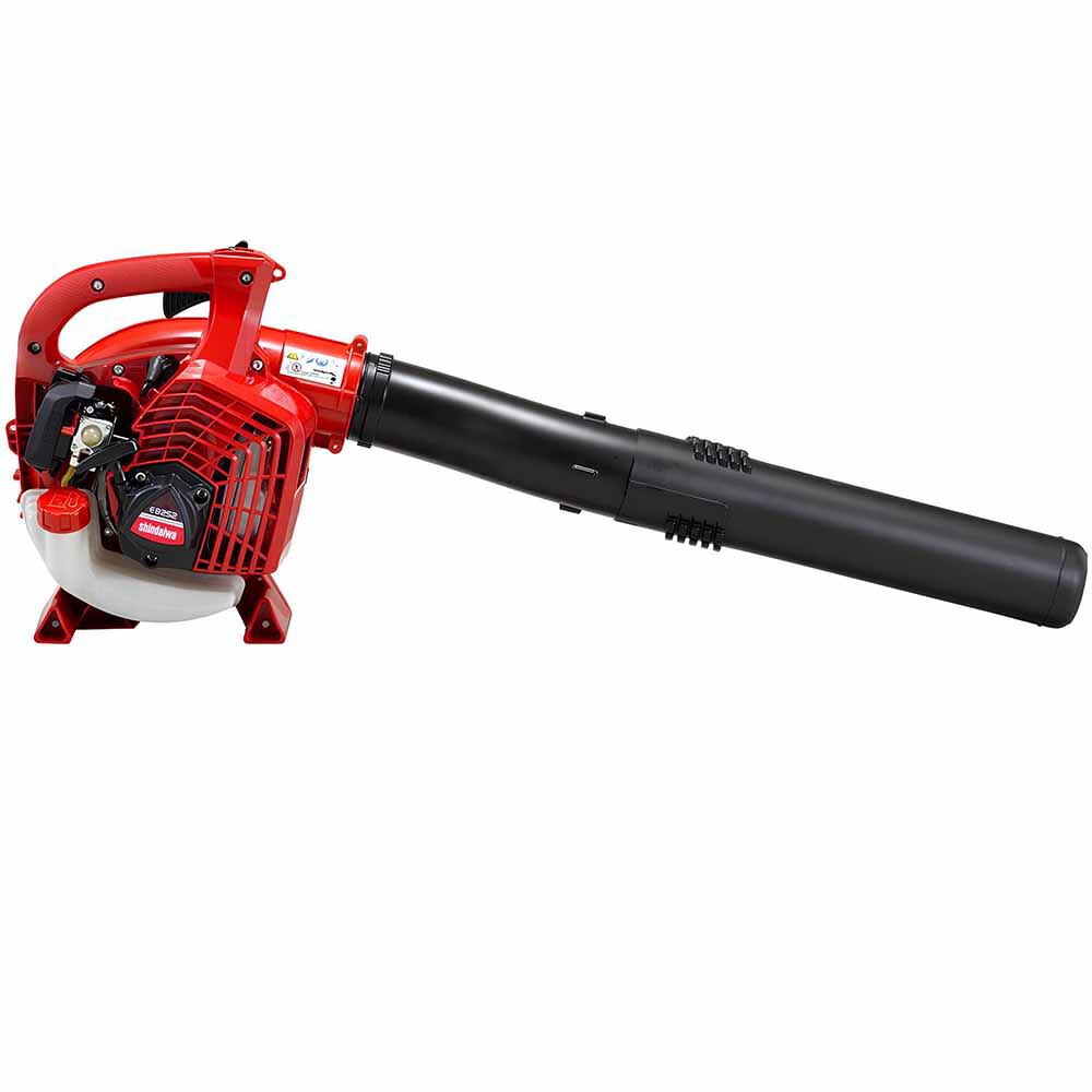Shindaiwa EB252 25.4cc Handheld Blower