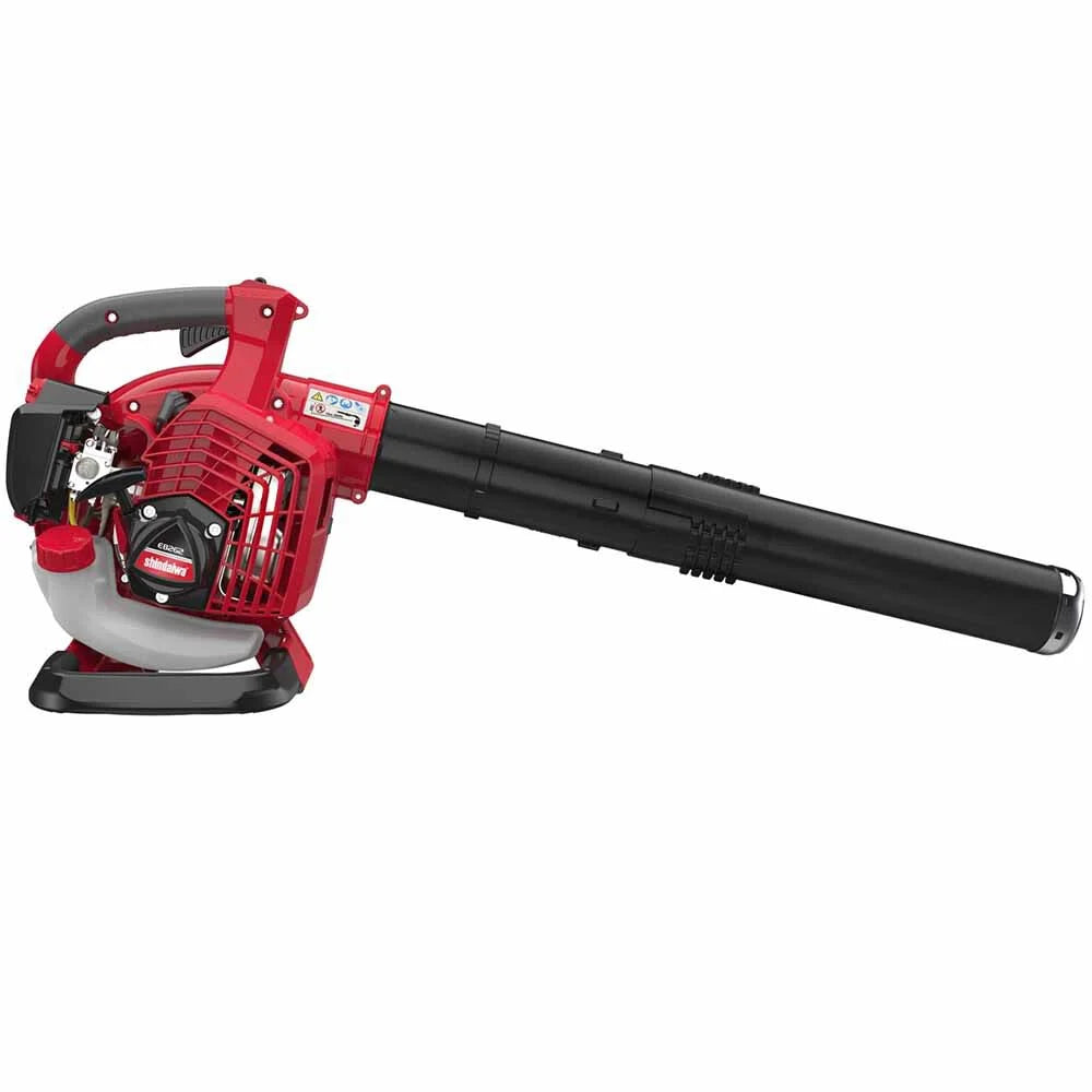 Shindaiwa EB262 25.4cc Handheld Blower