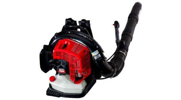 Shindaiwa EB790RT 79.9cc Backpack Blower