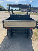 Load image into Gallery viewer, Spartan Intimidator FRX Tan 2 Door
