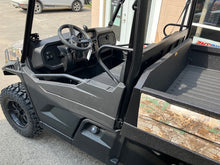 Load image into Gallery viewer, Spartan Intimidator FRX Camo 2 Door
