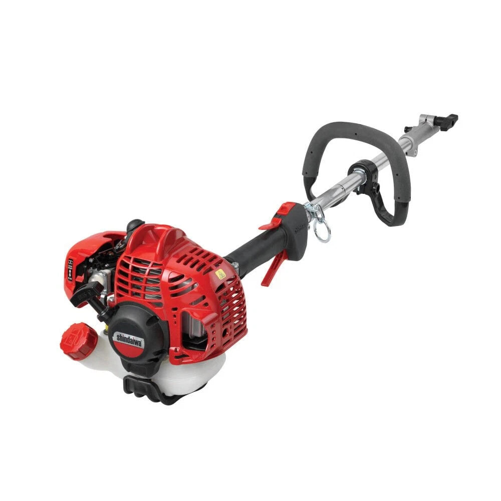 Shindaiwa M235 21.2cc Multi Tool Power Head