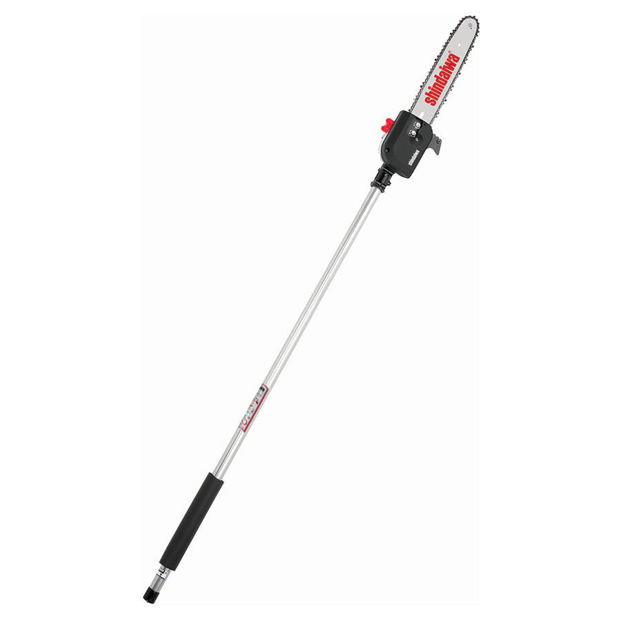 Shindaiwa 66002 Multi Tool Pole Pruner