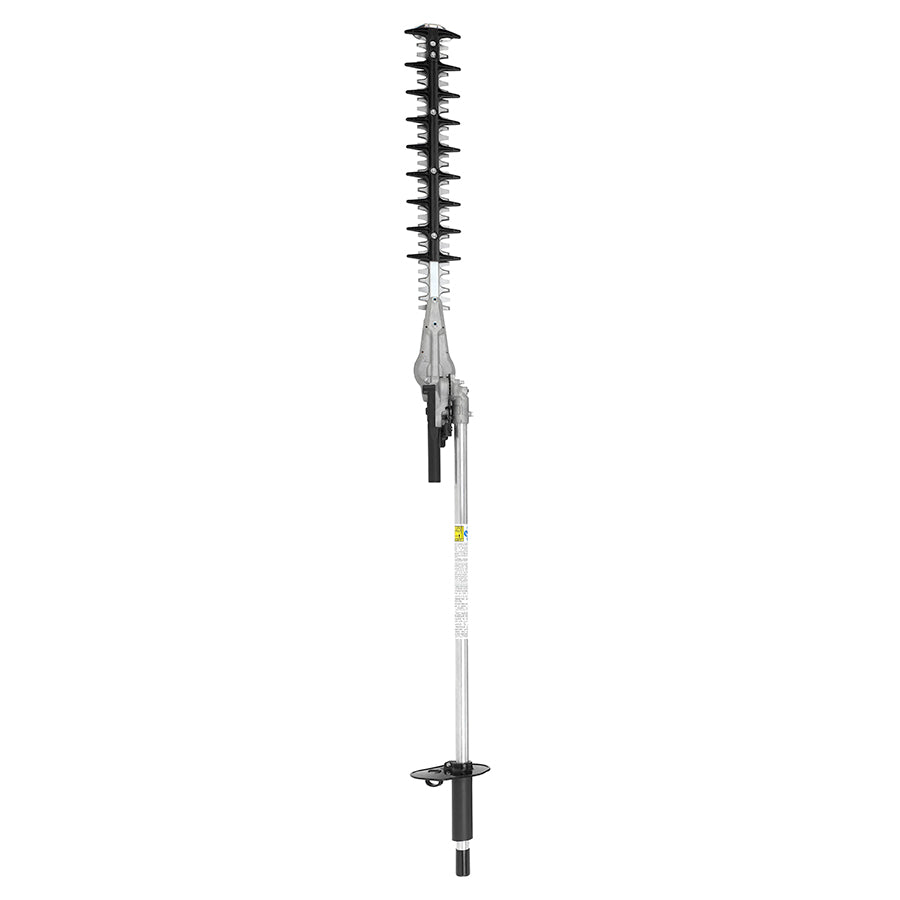 Shindaiwa 66003 Multi Tool Articulated Hedge Trimmer