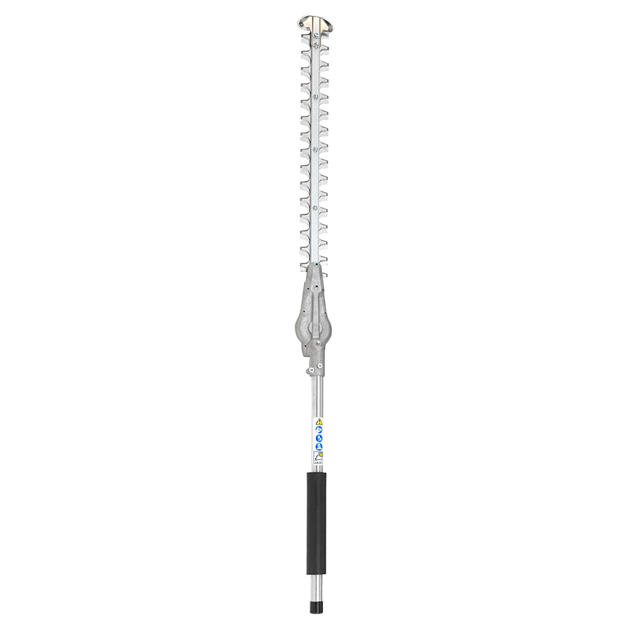 Shindaiwa 66006 Multi Tool Hedge Trimmer
