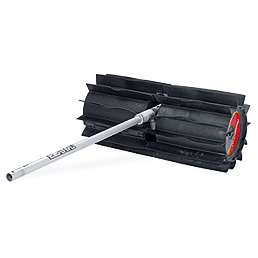 Shindaiwa 66011 Multi Tool Power Broom