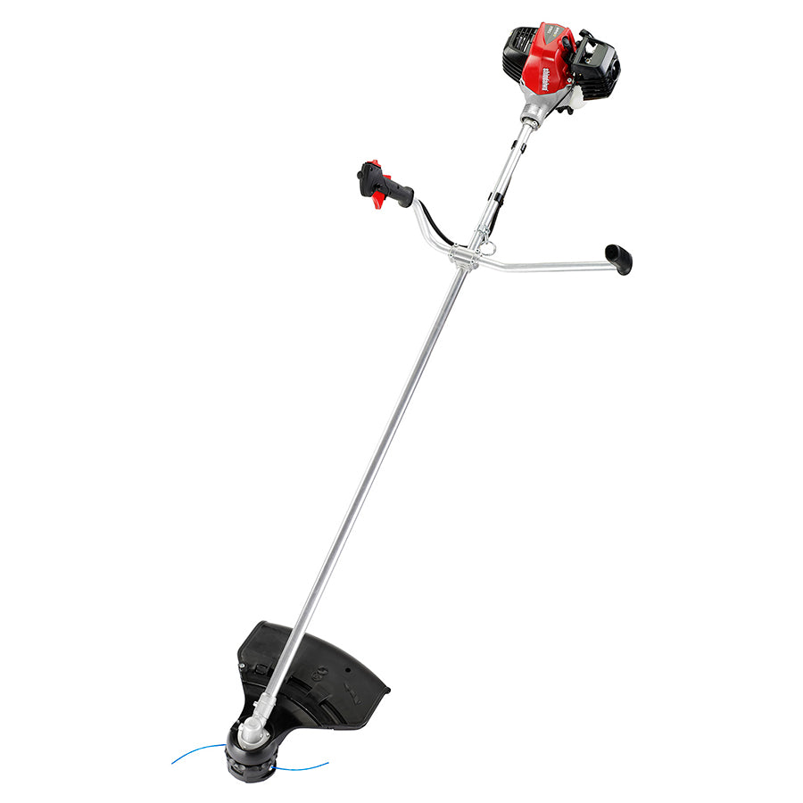 Shindaiwa 25.4cc U-handle Brush Cutter