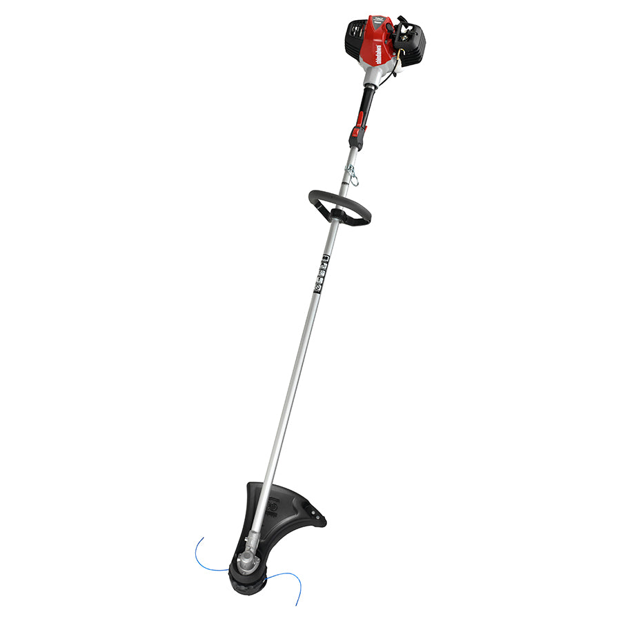 Shindaiwa T262 25.4cc String Trimmer
