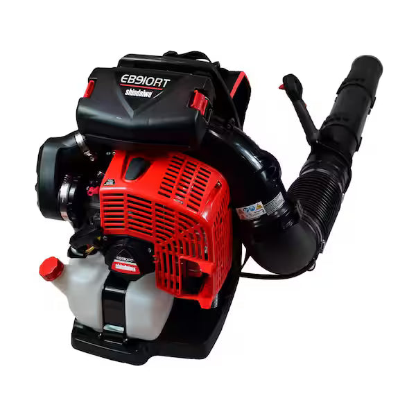 Shindaiwa EB910RT 79.9cc Backpack Blower