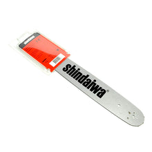 Load image into Gallery viewer, Shindaiwa Chain Bars (Prices in Description)
