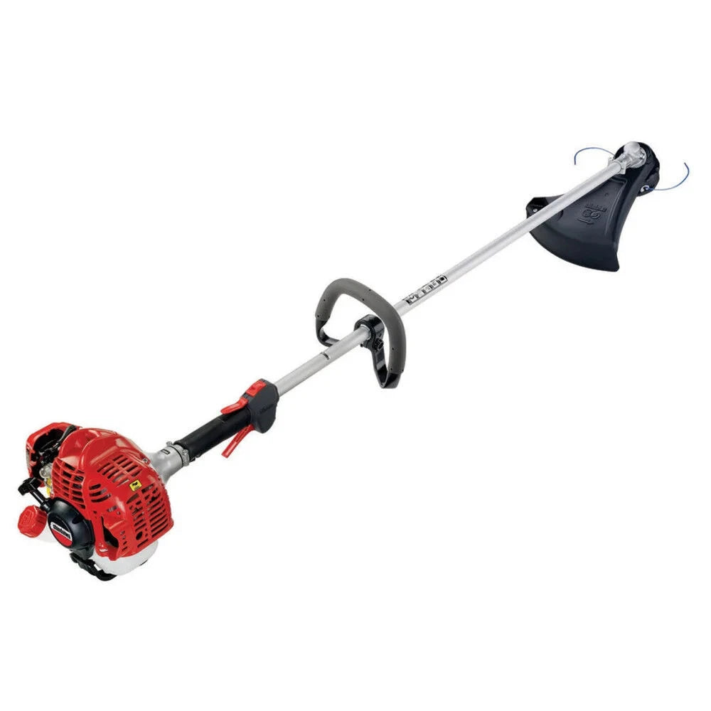 Shindaiwa T225 21.2cc String Trimmer
